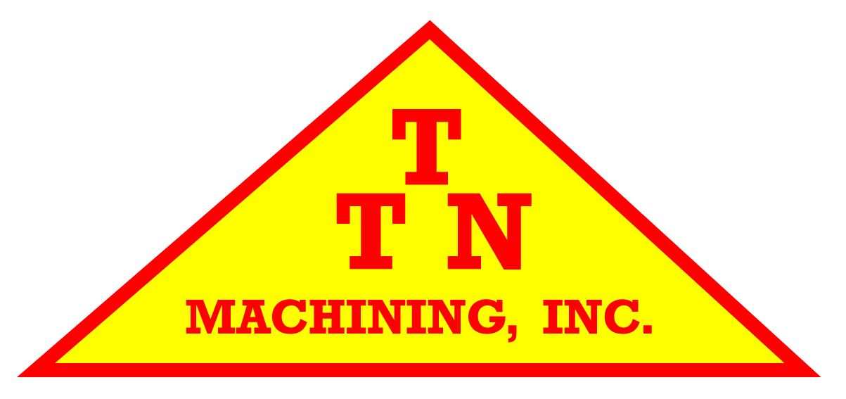 TTN logo